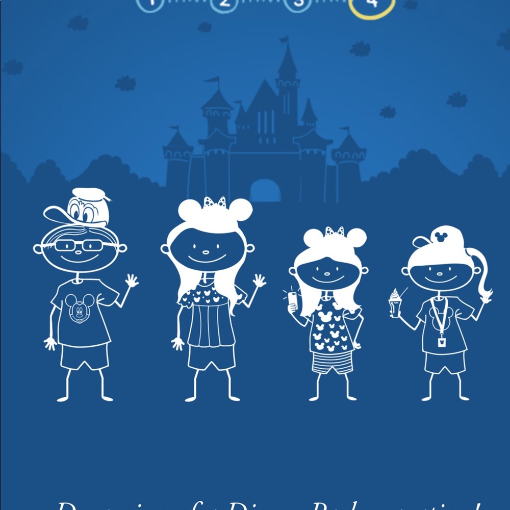 Meet your Posher, Jeff